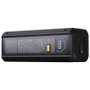 Xiaomi Powerbank 212W Hypercharge 25000mAh Negro